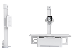 X射線檢查設備中濾過板、遮線器和濾線柵的區別