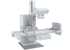 數字胃腸機房面積大小的要求是多少？