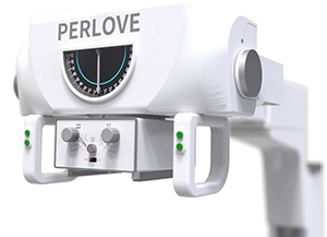 DR球管的使用壽命：通常能支持多少次曝光