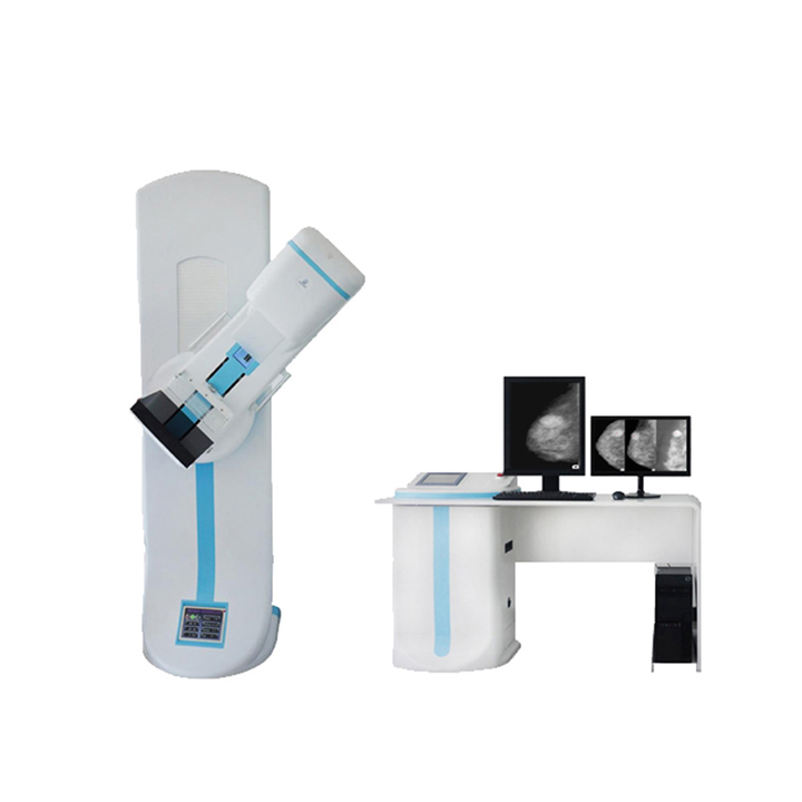 Mega600A數字乳腺機 Mega600A數字乳腺機