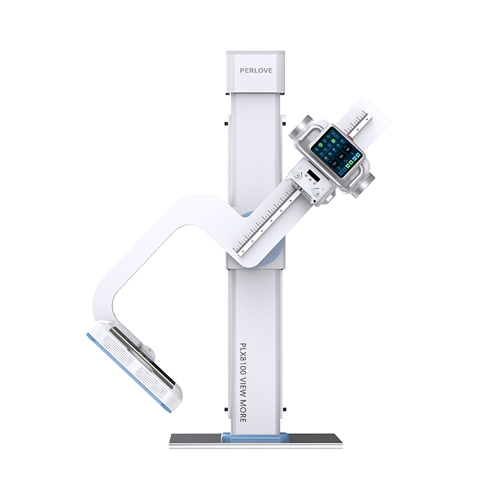 多功能動態(tài)DR機(jī) 多功能動態(tài)DR機(jī)