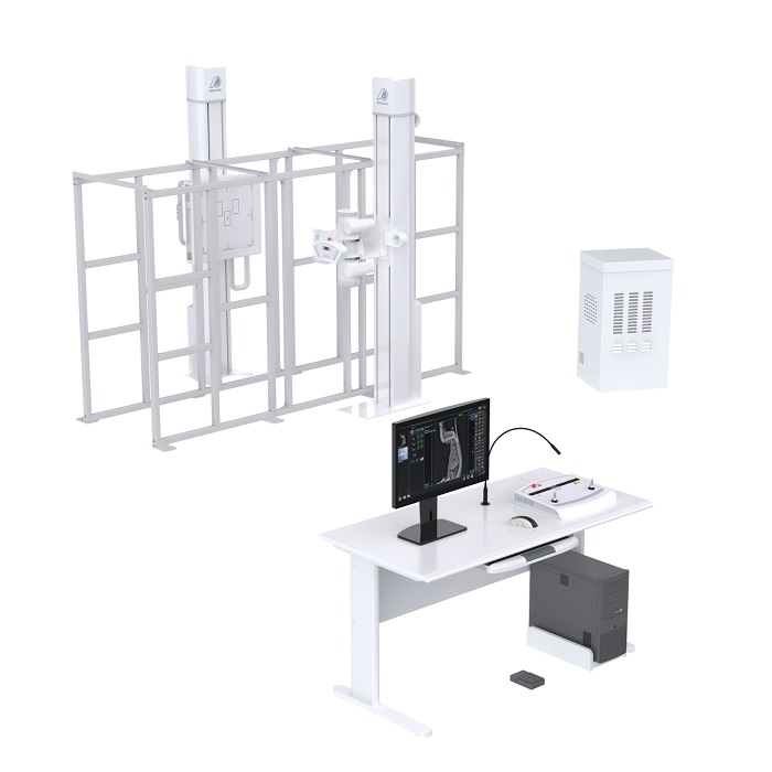 獸用DR PLD1600 獸用DR PLD1600