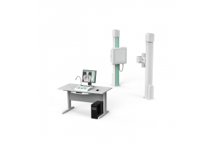 PLD3000數字透視機 醫用診斷X射線機 PLD3000數字透視機 醫用診斷X射線機