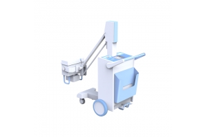 PLX101C 高頻移動(dòng)式X射線攝影機(jī) PLX101C 高頻移動(dòng)式X射線攝影機(jī)