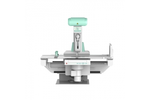 PLD8900無線平板動態(tài)DR PLD8900無線平板動態(tài)DR