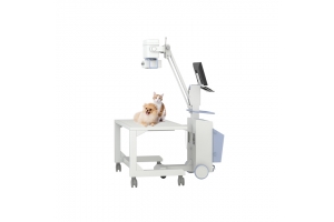 VET1010系列寵物專用移動(dòng)數(shù)字化系統(tǒng) VET1010系列寵物專用移動(dòng)數(shù)字化系統(tǒng)