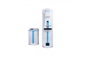 高頻鉬靶乳腺X光機 高頻鉬靶乳腺X光機