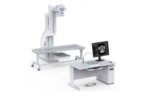 動(dòng)態(tài)U臂DR-PLD7900系列 動(dòng)態(tài)U臂DR-PLD7900系列