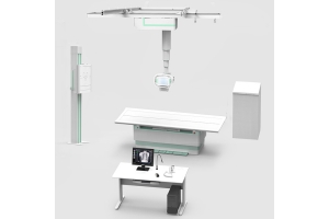 雙板懸吊式dr機PLD7700D 雙板懸吊式dr機PLD7700D