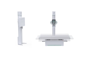 動(dòng)態(tài)雙立柱DR-PLD7900系列 動(dòng)態(tài)雙立柱DR-PLD7900系列