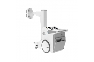 無線平板移動DR機PLX5500 無線平板移動DR機PLX5500