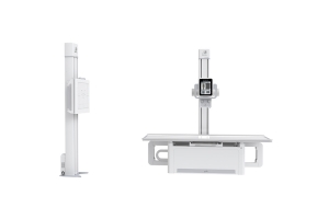 雙立柱醫用數字X線攝影機PLD6500系列 雙立柱醫用數字X線攝影機PLD6500系列