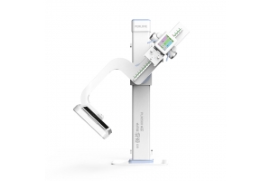 動態(tài)U臂平板X射線攝影系統(tǒng)PLX8500D 動態(tài)U臂平板X射線攝影系統(tǒng)PLX8500D