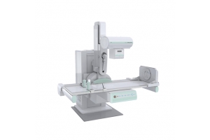 動態平板DRF胃腸機 動態平板DRF胃腸機