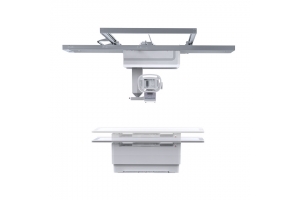 靜態(tài)懸吊DR 靜態(tài)懸吊DR