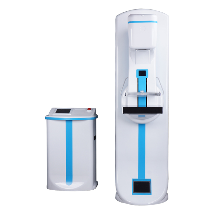 高頻乳腺X光機 高頻乳腺X光機