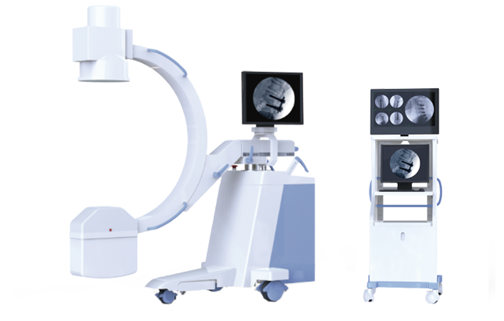 C臂機(jī)設(shè)備