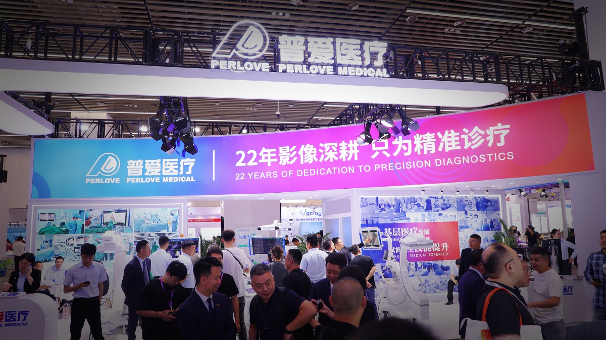 CAOS2025骨科醫師年會