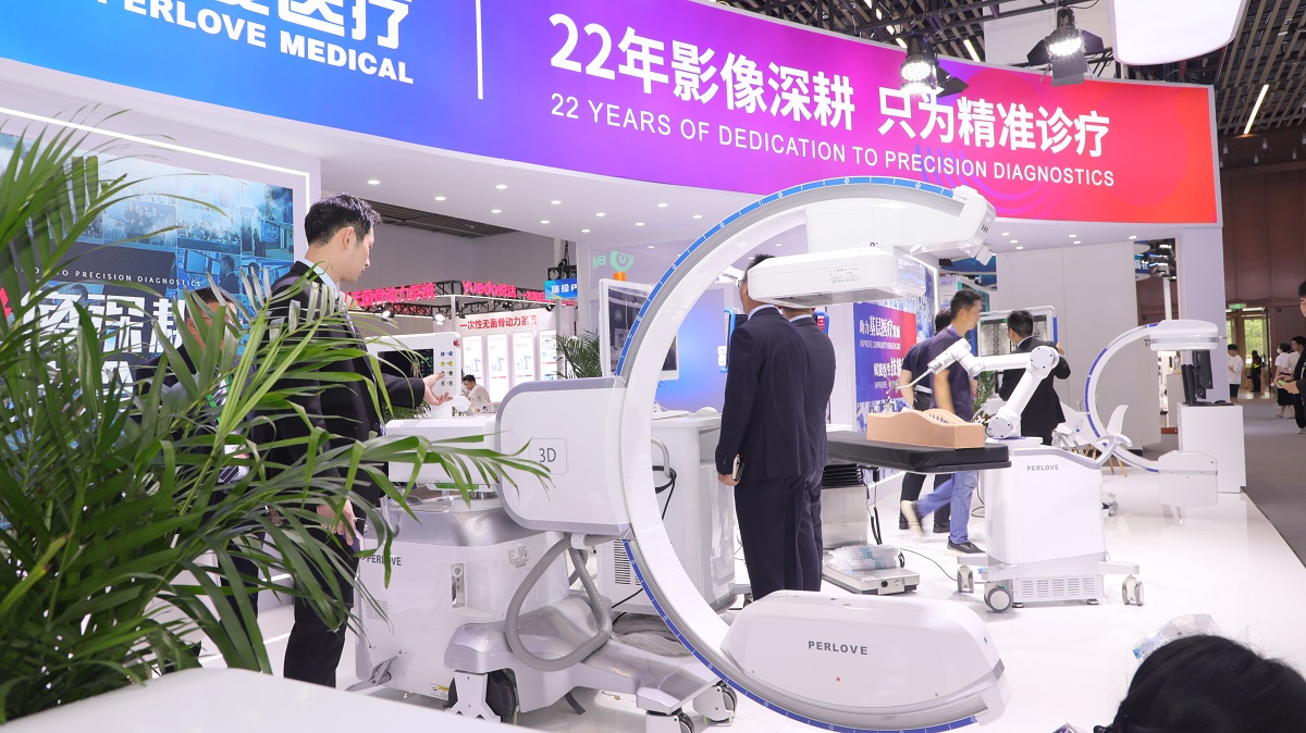 CAOS2025骨科醫師年會